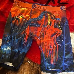 Ethika Staple size Xl